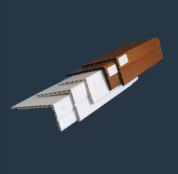 Turkiye, Construction and Building, Construction Materials, Ceiling Applications